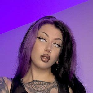 gopissgurl onlyfans leaked|Erothots